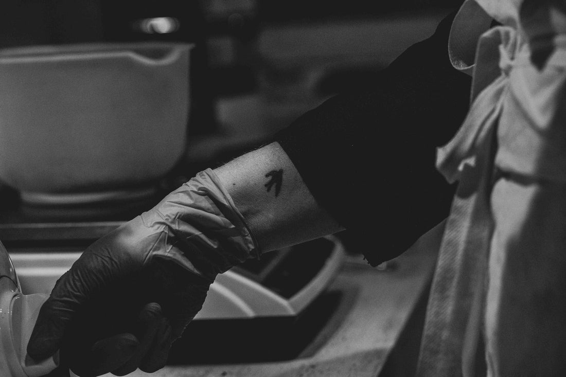 Les ateliers Découverte