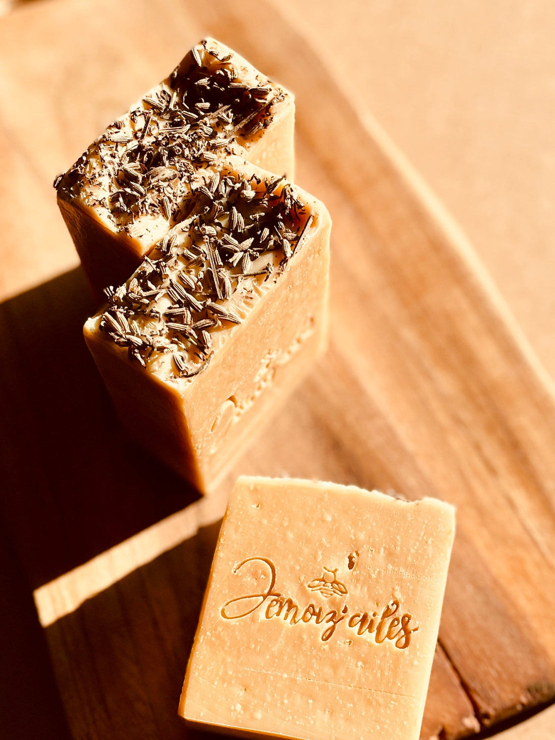 Le travail à façon