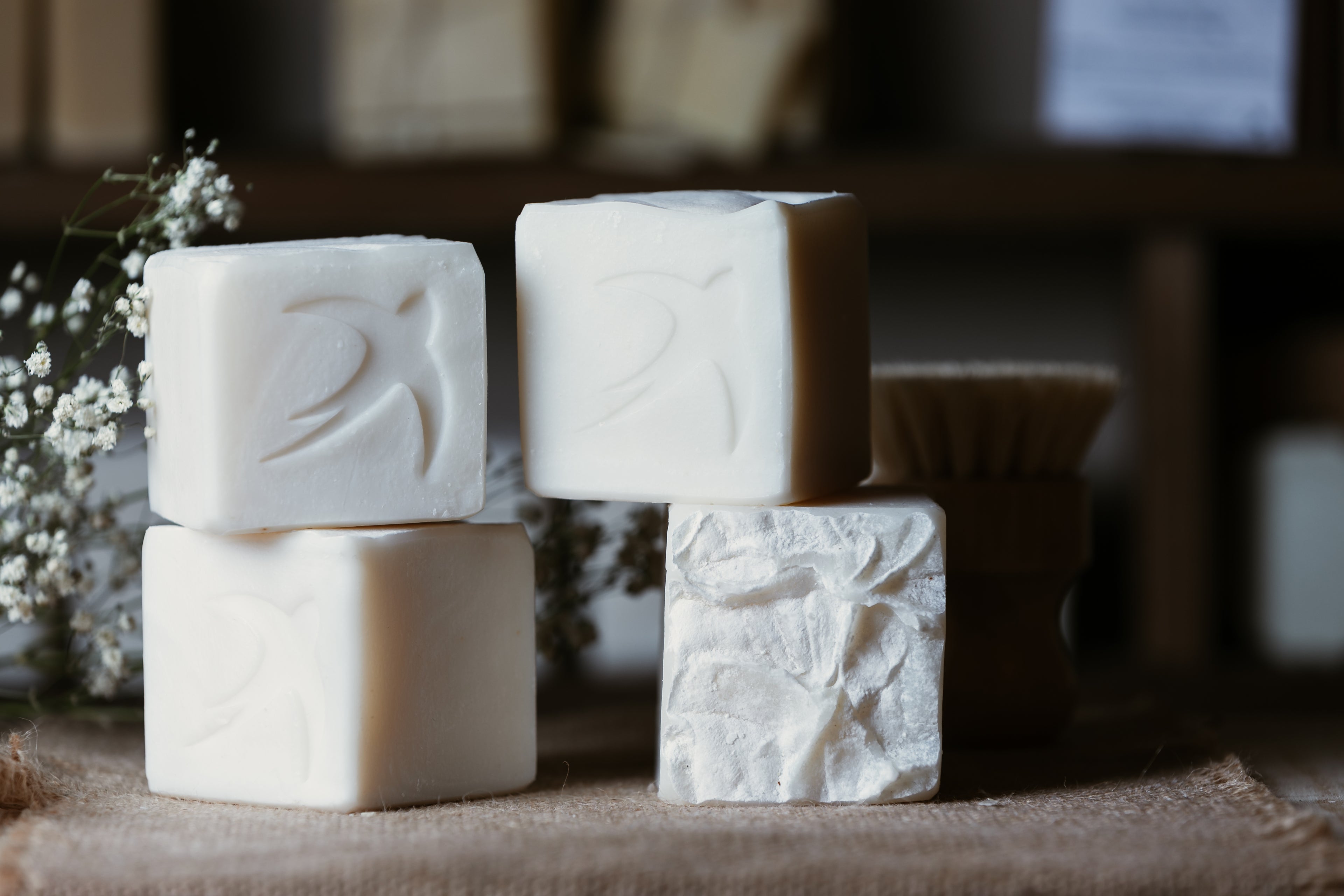 Savon dégraissant Vaisselle & Entretien